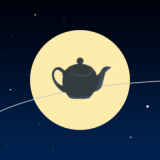 Teapot_Russell